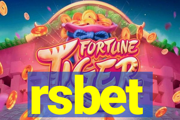 rsbet