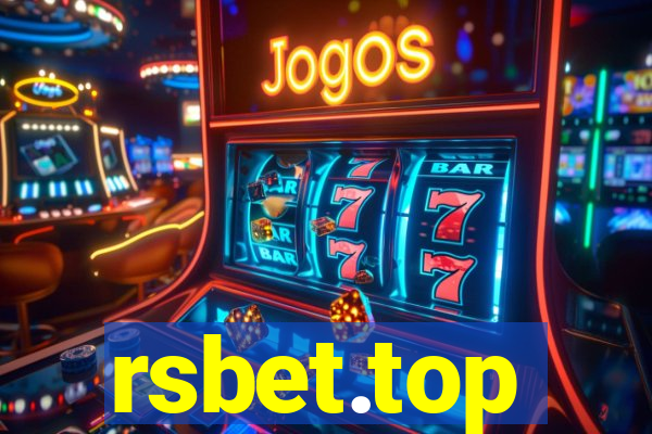 rsbet.top