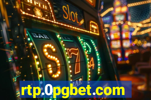 rtp.0pgbet.com