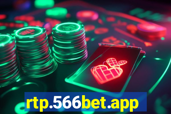 rtp.566bet.app