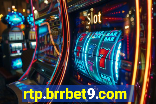 rtp.brrbet9.com