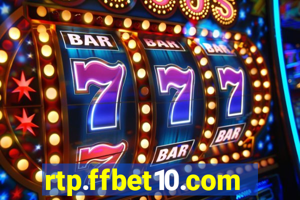 rtp.ffbet10.com