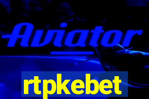 rtpkebet