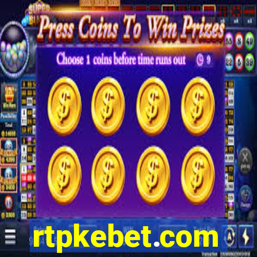 rtpkebet.com