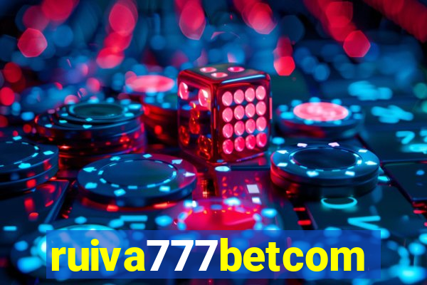 ruiva777betcom