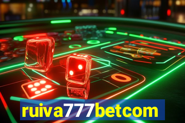 ruiva777betcom