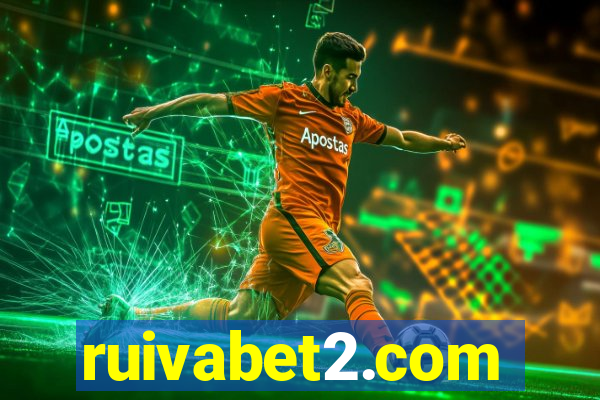 ruivabet2.com