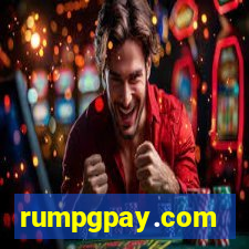 rumpgpay.com