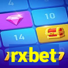 rxbet