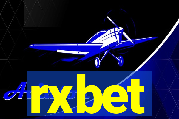 rxbet