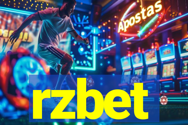 rzbet