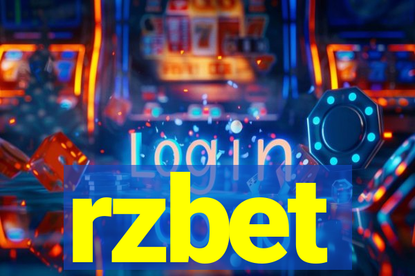 rzbet