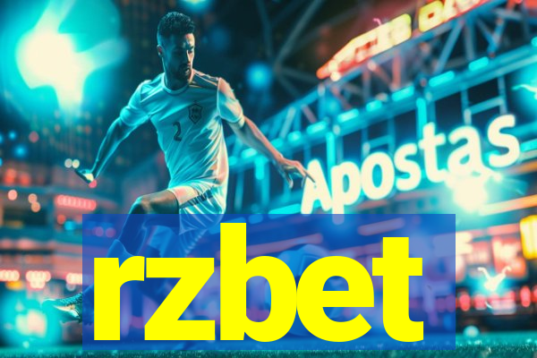 rzbet