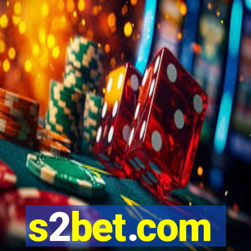 s2bet.com