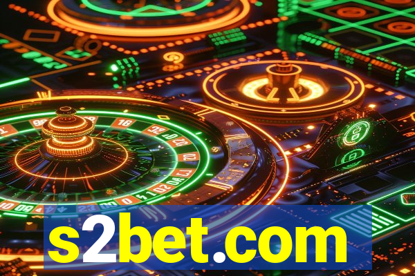 s2bet.com