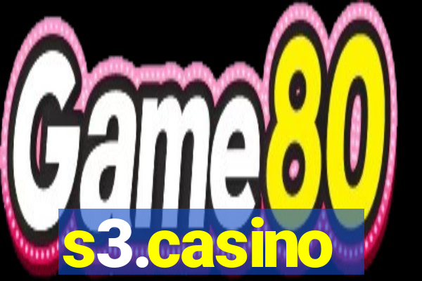 s3.casino