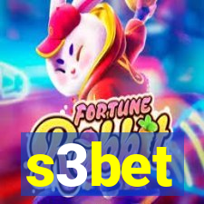 s3bet