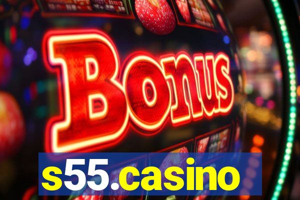 s55.casino