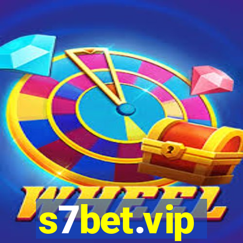 s7bet.vip