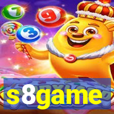 s8game