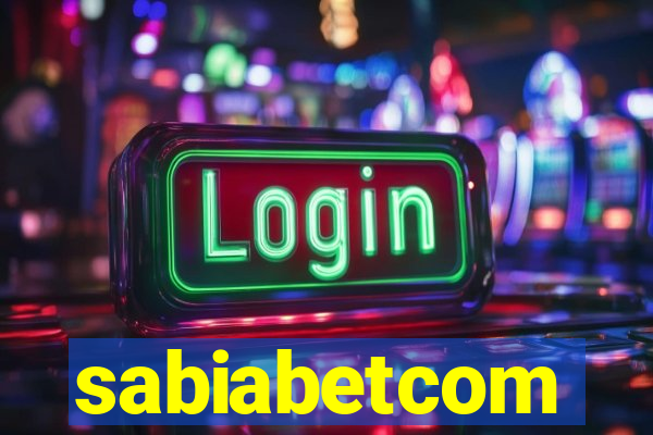 sabiabetcom