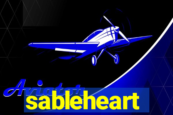 sableheart