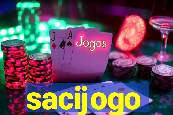 sacijogo