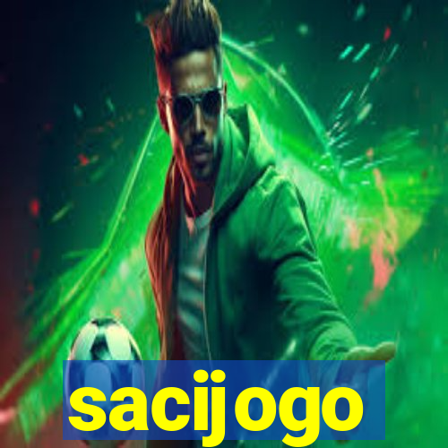 sacijogo