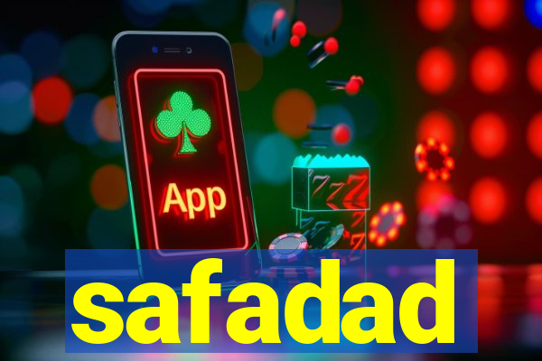 safadad