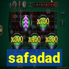 safadad