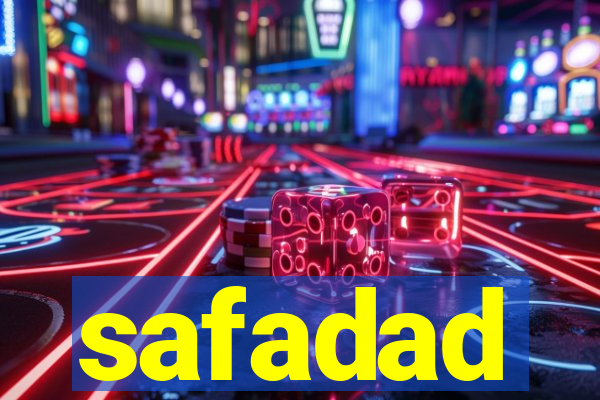 safadad