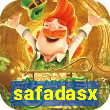 safadasx