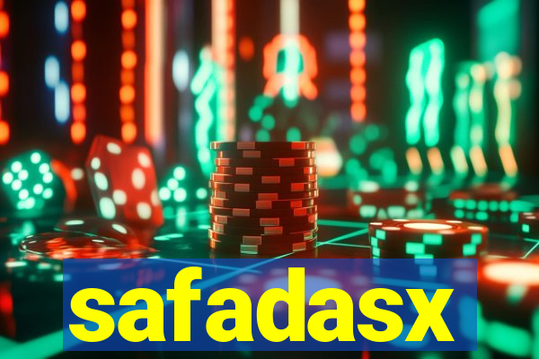 safadasx