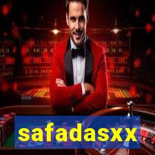 safadasxx