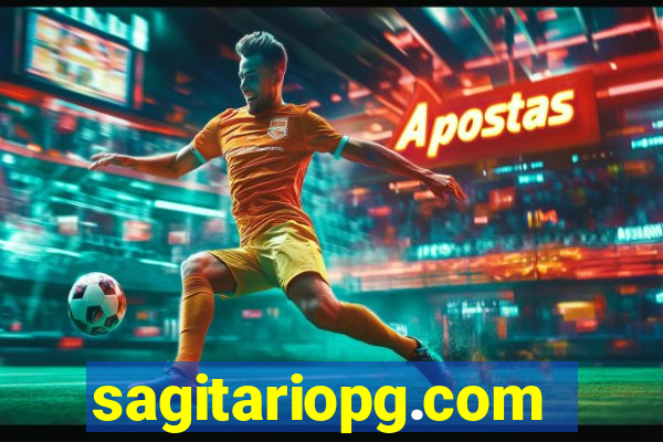 sagitariopg.com