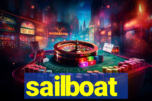 sailboat-bet.com