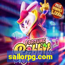 sailorpg.com