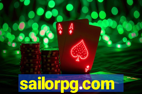 sailorpg.com