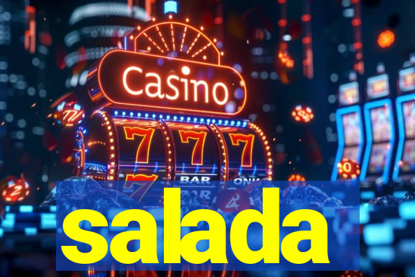 salada-pg.com