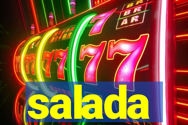 salada-pg.com