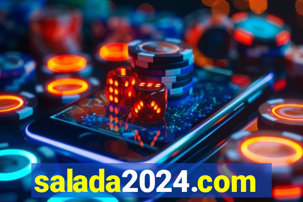 salada2024.com