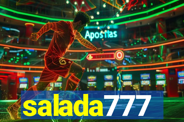 salada777