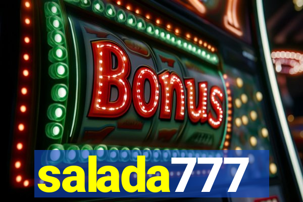 salada777