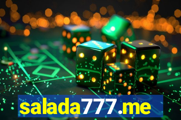 salada777.me