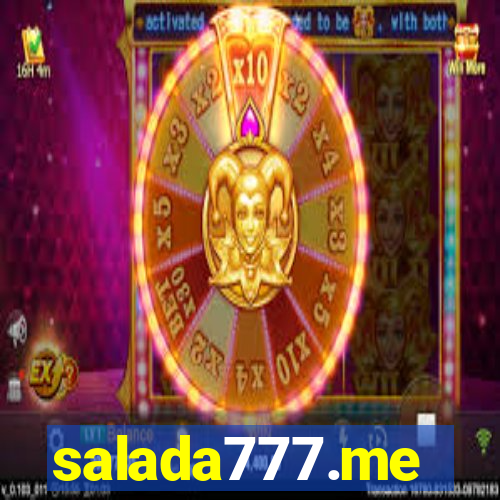 salada777.me