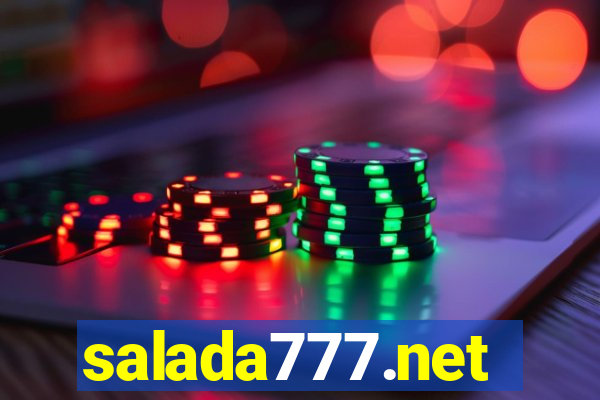 salada777.net