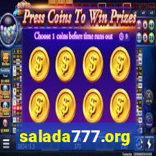 salada777.org