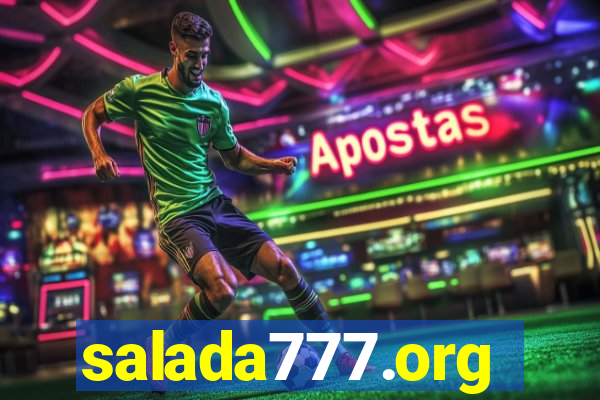 salada777.org