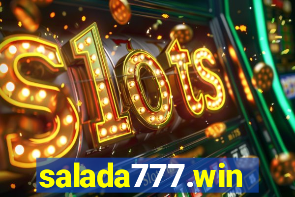 salada777.win