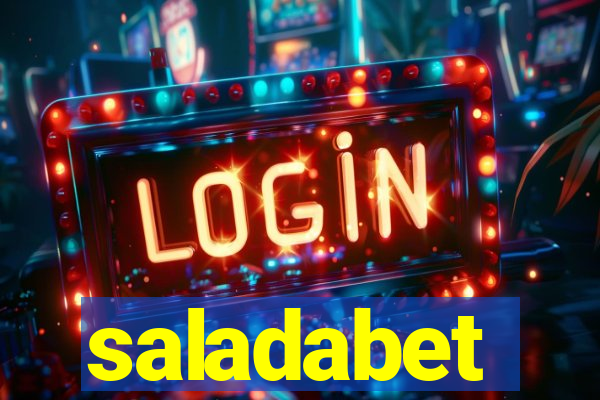 saladabet